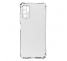 Чохол до мобільного телефона Armorstandart Air Force Xiaomi Note 10 5G / Poco M3 Pro Transparent (ARM59341)
