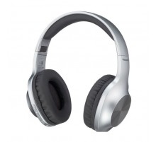 Наушники Panasonic RB-HX220BEE-S Gray (RB-HX220BEE-S)