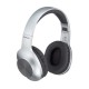 Наушники Panasonic RB-HX220BEE-S Gray (RB-HX220BEE-S)