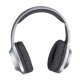 Наушники Panasonic RB-HX220BEE-S Gray (RB-HX220BEE-S)
