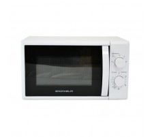 Микроволновая печь Grunhelm 20MX720-W