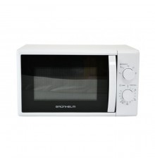 Микроволновая печь Grunhelm 20MX720-W