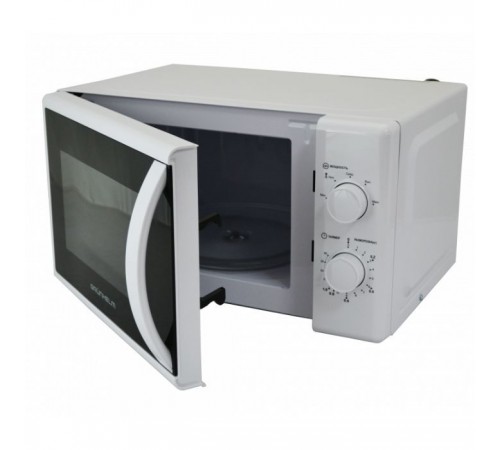 Микроволновая печь Grunhelm 20MX720-W Микроволновая печь Grunhelm 20MX720-W