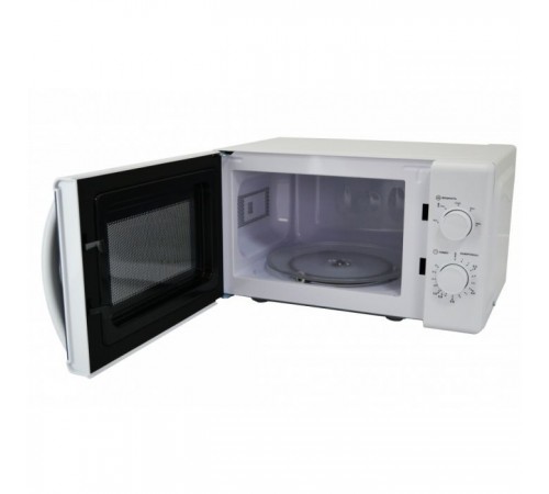 Микроволновая печь Grunhelm 20MX720-W Микроволновая печь Grunhelm 20MX720-W