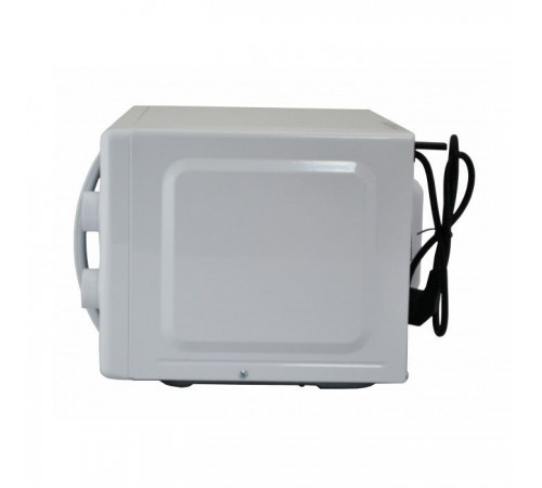Микроволновая печь Grunhelm 20MX720-W Микроволновая печь Grunhelm 20MX720-W