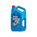 Моторна олива Texaco Delo 400 RDS 10w40 5л (73014)