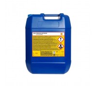Антифриз Shell Premium Longlife 774 G 20л (конц. G12++) (73114)