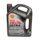 Моторное масло Shell Helix Ultra ECT С3 5W30 4л (4846)