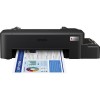 Струйные принтеры Epson - каталог товаров Струйные принтеры Epson - каталог товаров