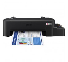 Струйный принтер Epson L121 (C11CD76414)