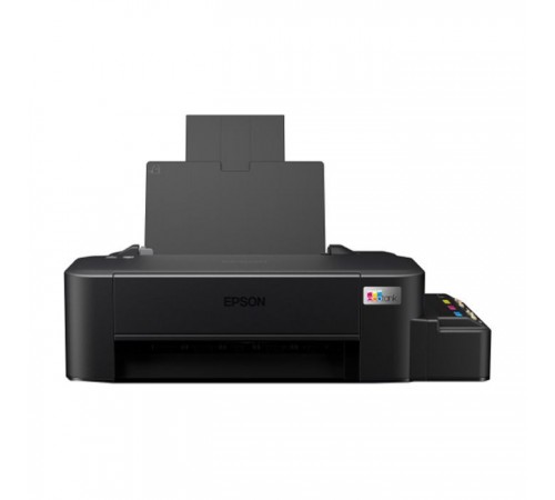 Струйный принтер Epson L121 (C11CD76414) Струйный принтер Epson L121 (C11CD76414)