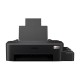 Струйный принтер Epson L121 (C11CD76414)