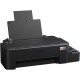 Струйный принтер Epson L121 (C11CD76414)
