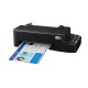 Струйный принтер Epson L121 (C11CD76414)