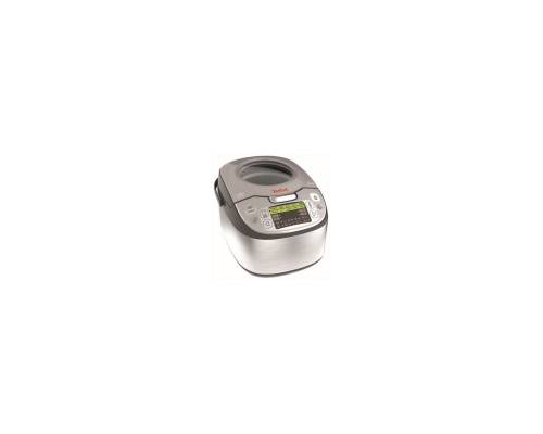Мультиварка Tefal RK812B32 Мультиварка Tefal RK812B32