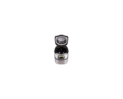 Мультиварка Tefal RK812B32 Мультиварка Tefal RK812B32