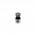 Мультиварка Tefal RK812B32