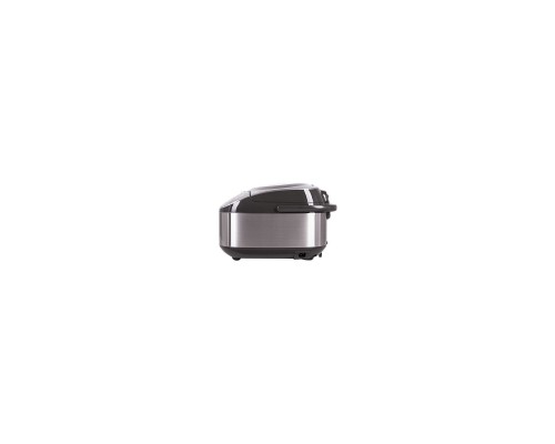 Мультиварка Tefal RK812B32 Мультиварка Tefal RK812B32