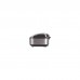 Мультиварка Tefal RK812B32