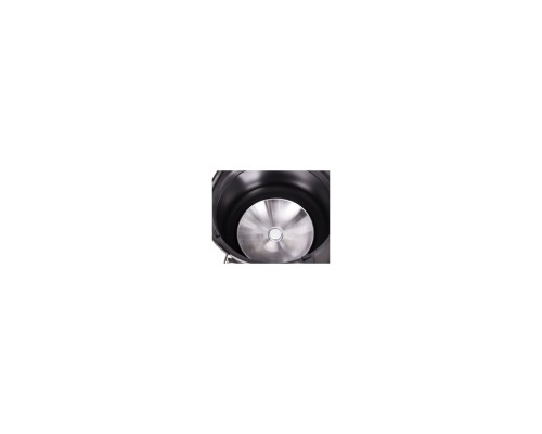 Мультиварка Tefal RK812B32 Мультиварка Tefal RK812B32
