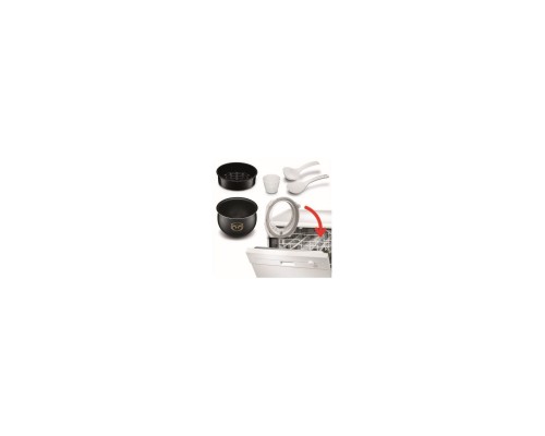 Мультиварка Tefal RK812B32 Мультиварка Tefal RK812B32