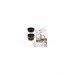 Мультиварка Tefal RK812B32