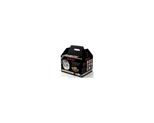 Мультиварка Tefal RK812B32 Мультиварка Tefal RK812B32