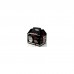 Мультиварка Tefal RK812B32