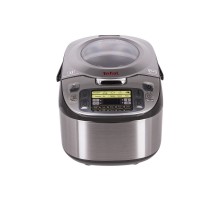 Мультиварка Tefal RK812B32