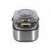 Мультиварка Tefal RK812B32