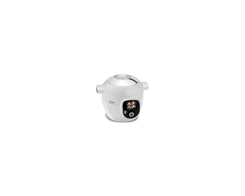 Мультиварка Tefal CY851130 Мультиварка Tefal CY851130