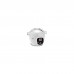 Мультиварка Tefal CY851130