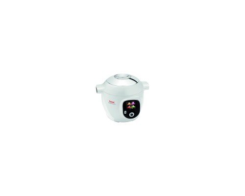 Мультиварка Tefal CY851130 Мультиварка Tefal CY851130