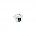 Мультиварка Tefal CY851130