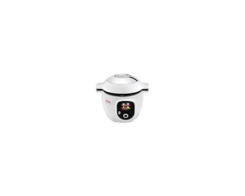 Мультиварка Tefal CY851130 Мультиварка Tefal CY851130