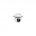 Мультиварка Tefal CY851130