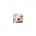 Мультиварка Tefal CY851130