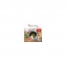 Мультиварка Tefal CY851130