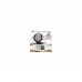 Мультиварка Tefal CY851130