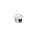Мультиварка Tefal CY851130