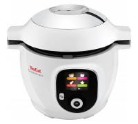 Мультиварка Tefal CY851130