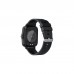 Смарт-годинник Gelius Pro GP-SW004 (AMAZWATCH GT2) Bluetooth Call (IPX7) Black (GP-SW004 Black)
