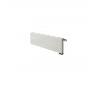 Радиатор отопления Kermi Therm-X2, Line-V, PLV 22, 205X1605 мм (PLV220201601RXK)