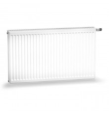 Радиатор отопления Kermi Therm-X2, Profil-K, FK0 22, 500X1400 мм (FK0220514W02)