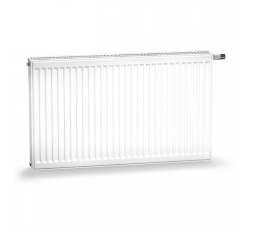 Радиатор отопления Kermi Therm-X2, Profil-K, FK0 22, 500X1400 мм (FK0220514W02) Радиатор отопления Kermi Therm-X2, Profil-K, FK0 22, 500X1400 мм (FK0220514W02)