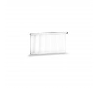 Радиатор отопления Kermi Therm-X2, Profil-K, FK0 22, 500X1400 мм (FK0220514W02)