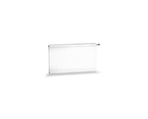 Радіатор опалення Kermi Therm-X2, Profil-K, FK0 22, 500X1400 мм (FK0220514W02)