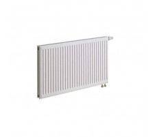 Радіатор опалення Kermi Therm-X2, Profil-V, FTV 22, 500X1100 мм (FTV220501101R2K)