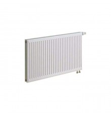 Радиатор отопления Kermi Therm-X2, Profil-V, FTV 22, 500X1100 мм (FTV220501101R2K)