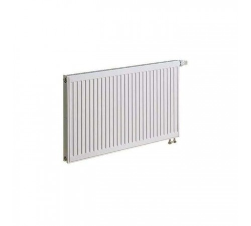 Радиатор отопления Kermi Therm-X2, Profil-V, FTV 22, 500X1100 мм (FTV220501101R2K) Радиатор отопления Kermi Therm-X2, Profil-V, FTV 22, 500X1100 мм (FTV220501101R2K)